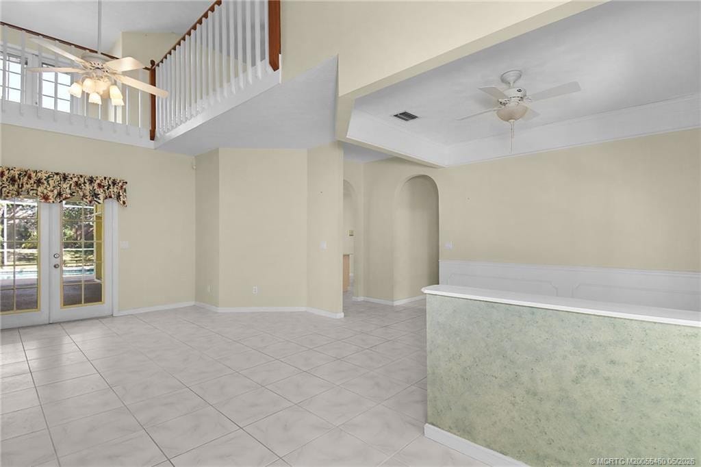 5145 SW Spring Aster Court, Palm City, FL 34990 photo 13