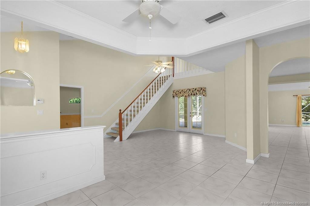 5145 SW Spring Aster Court, Palm City, FL 34990 photo 14
