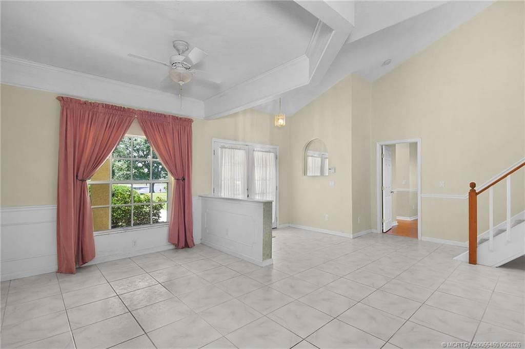 5145 SW Spring Aster Court, Palm City, FL 34990 photo 15