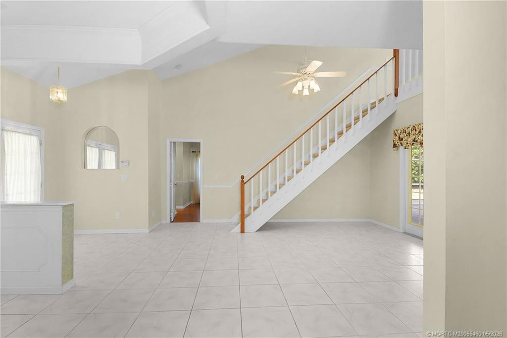 5145 SW Spring Aster Court, Palm City, FL 34990 photo 16