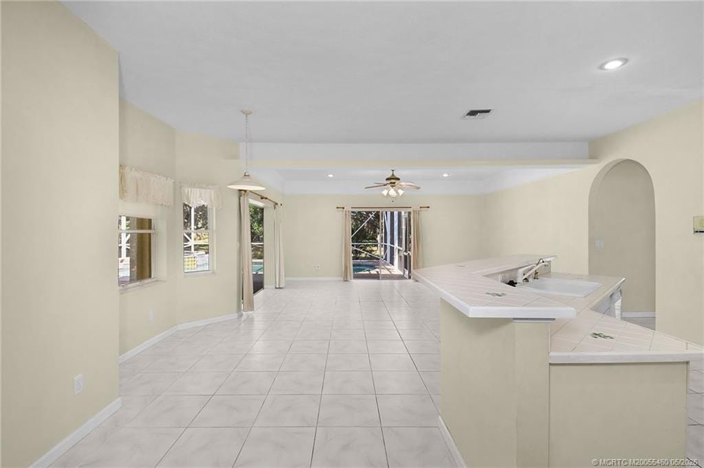 5145 SW Spring Aster Court, Palm City, FL 34990 photo 17