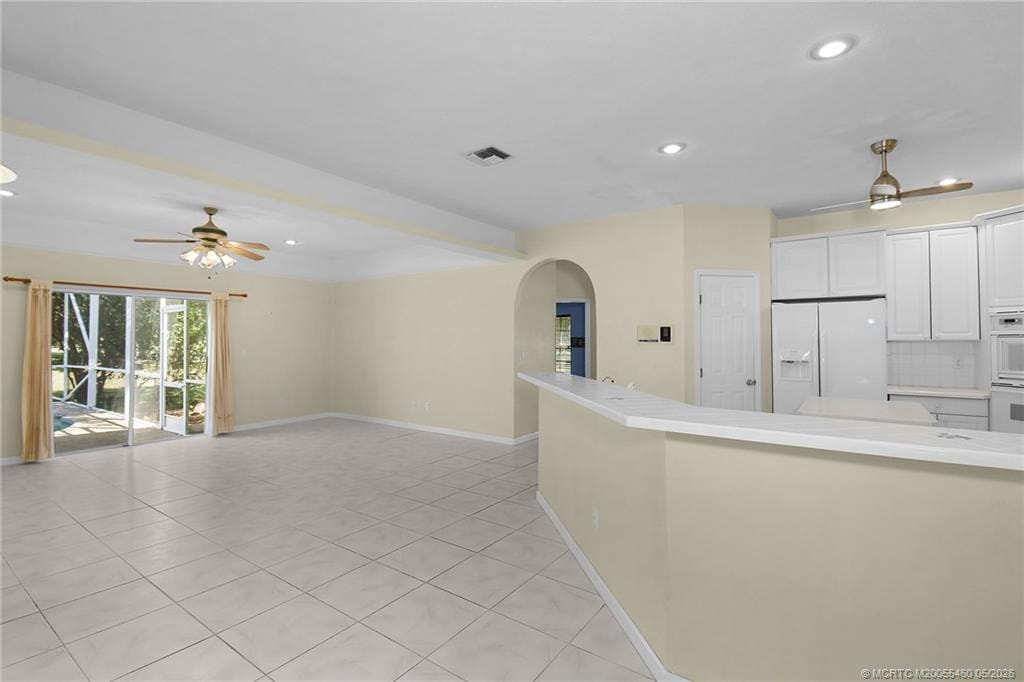 5145 SW Spring Aster Court, Palm City, FL 34990 photo 18