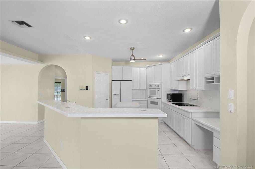 5145 SW Spring Aster Court, Palm City, FL 34990 photo 19