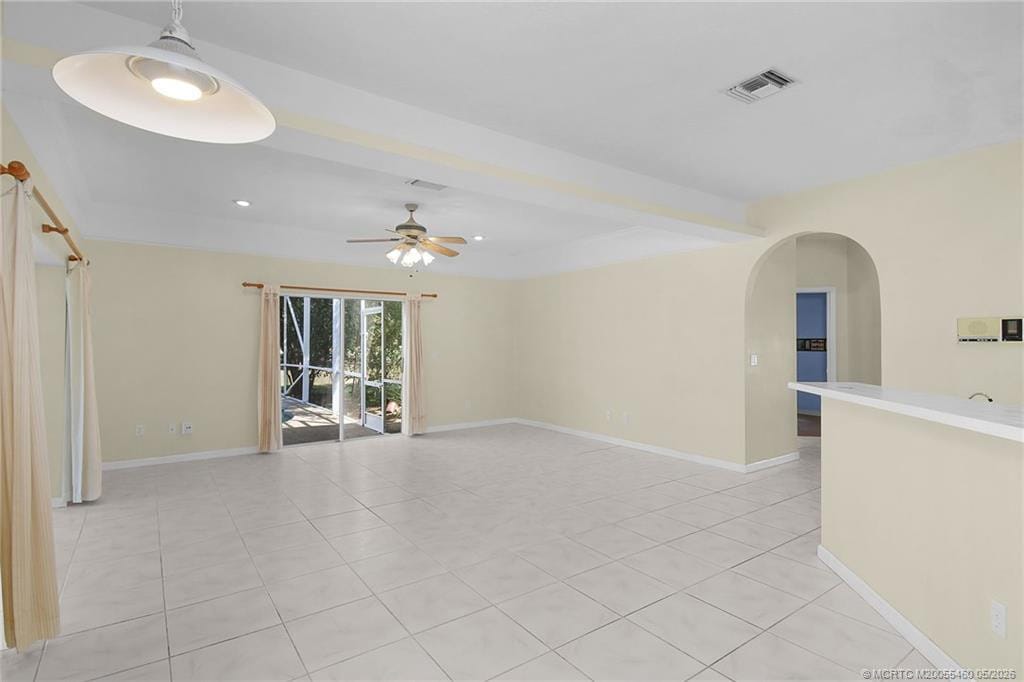 5145 SW Spring Aster Court, Palm City, FL 34990 photo 20