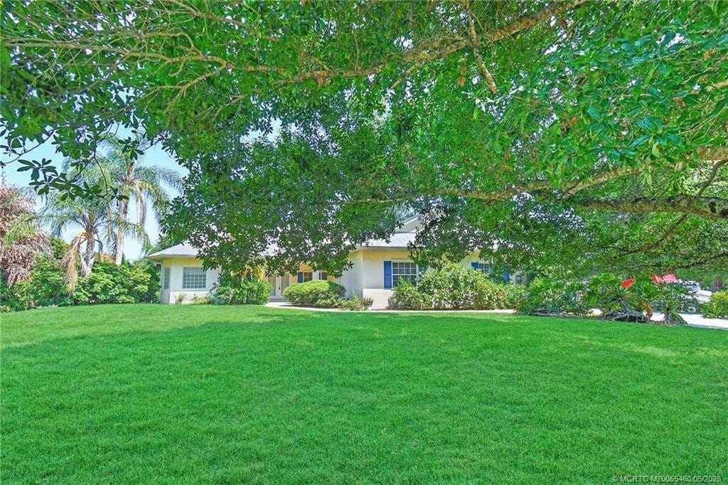 5145 SW Spring Aster Court — photo 3