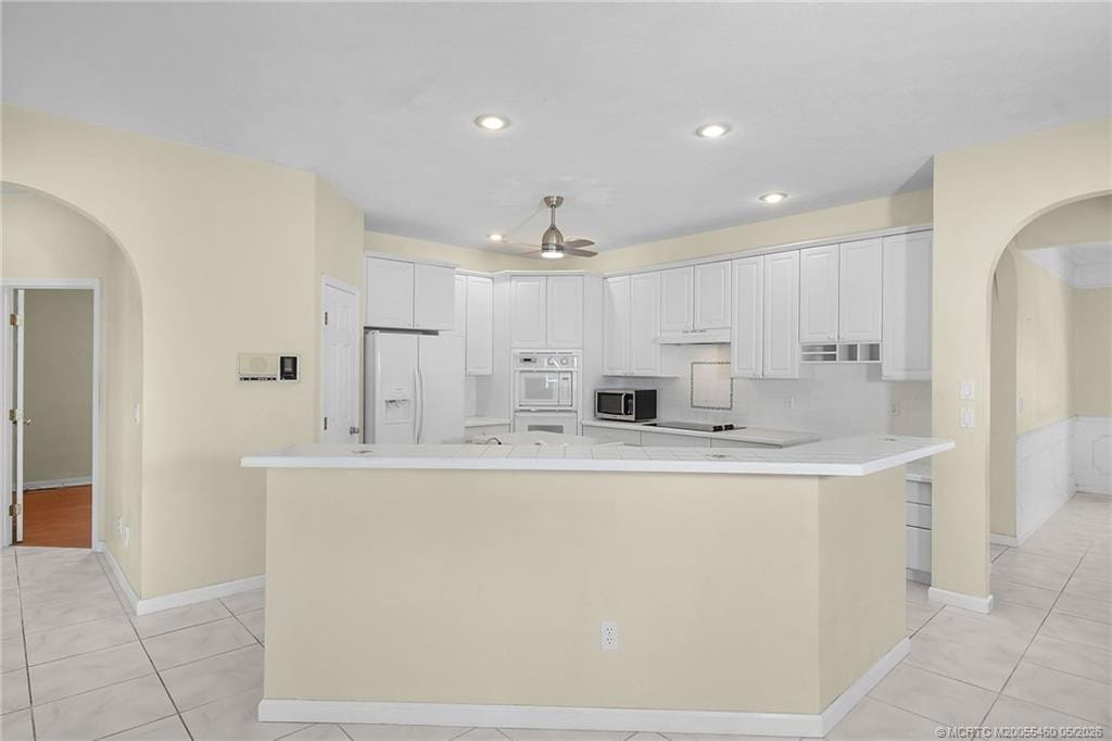 5145 SW Spring Aster Court, Palm City, FL 34990 photo 21