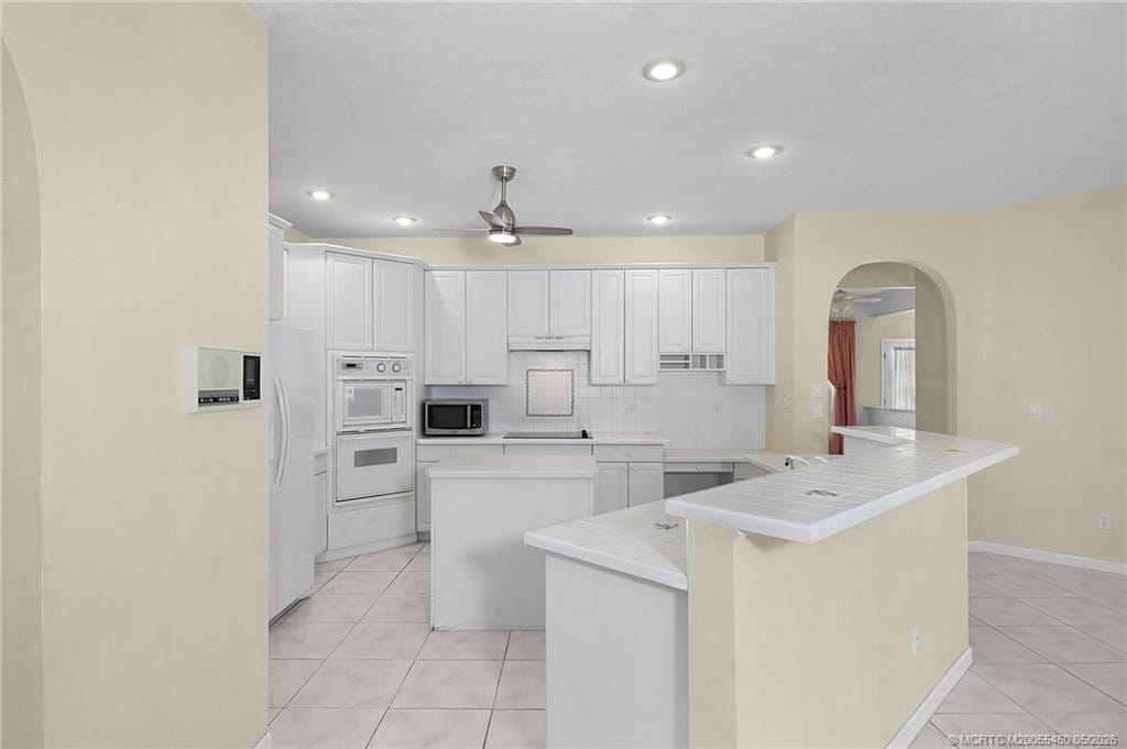 5145 SW Spring Aster Court, Palm City, FL 34990 photo 22