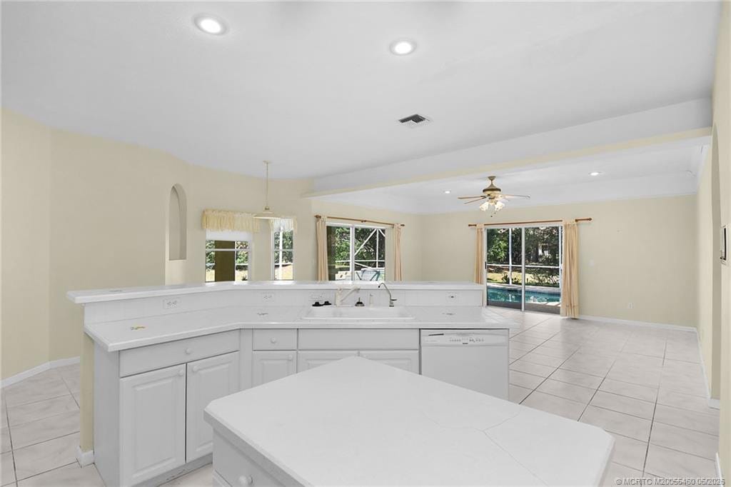 5145 SW Spring Aster Court, Palm City, FL 34990 photo 23