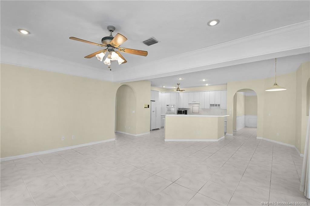 5145 SW Spring Aster Court, Palm City, FL 34990 photo 24