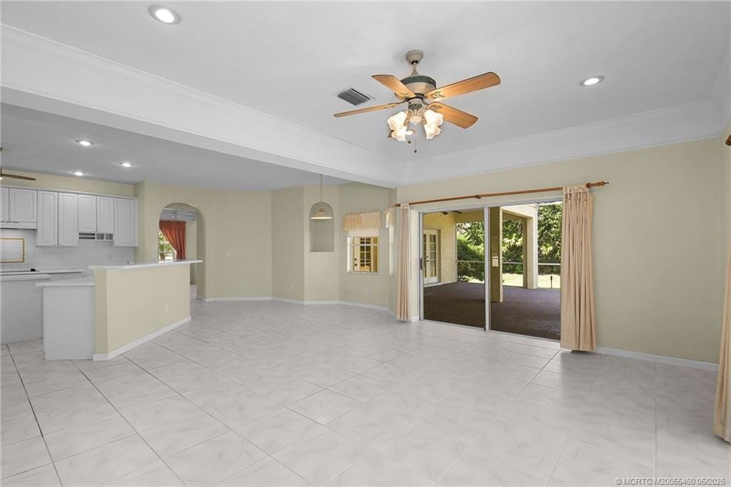 5145 SW Spring Aster Court, Palm City, FL 34990 photo 25