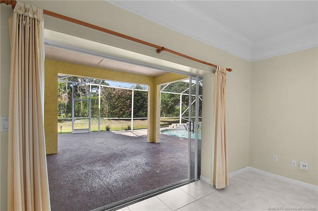 5145 SW Spring Aster Court, Palm City, FL 34990 photo 26