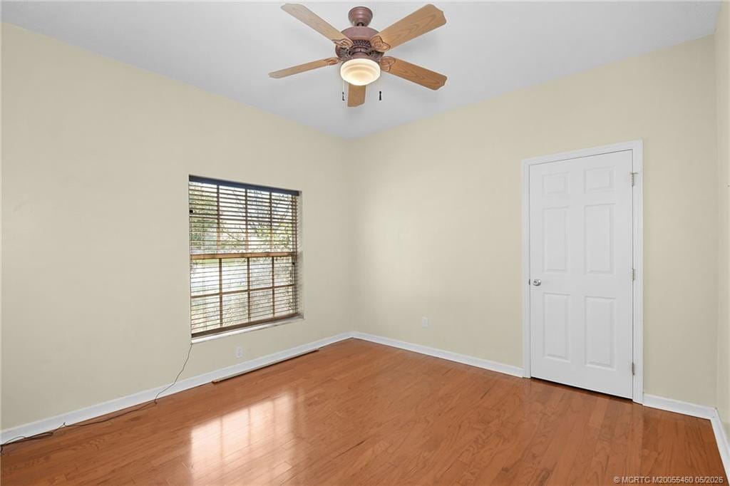 5145 SW Spring Aster Court, Palm City, FL 34990 photo 27