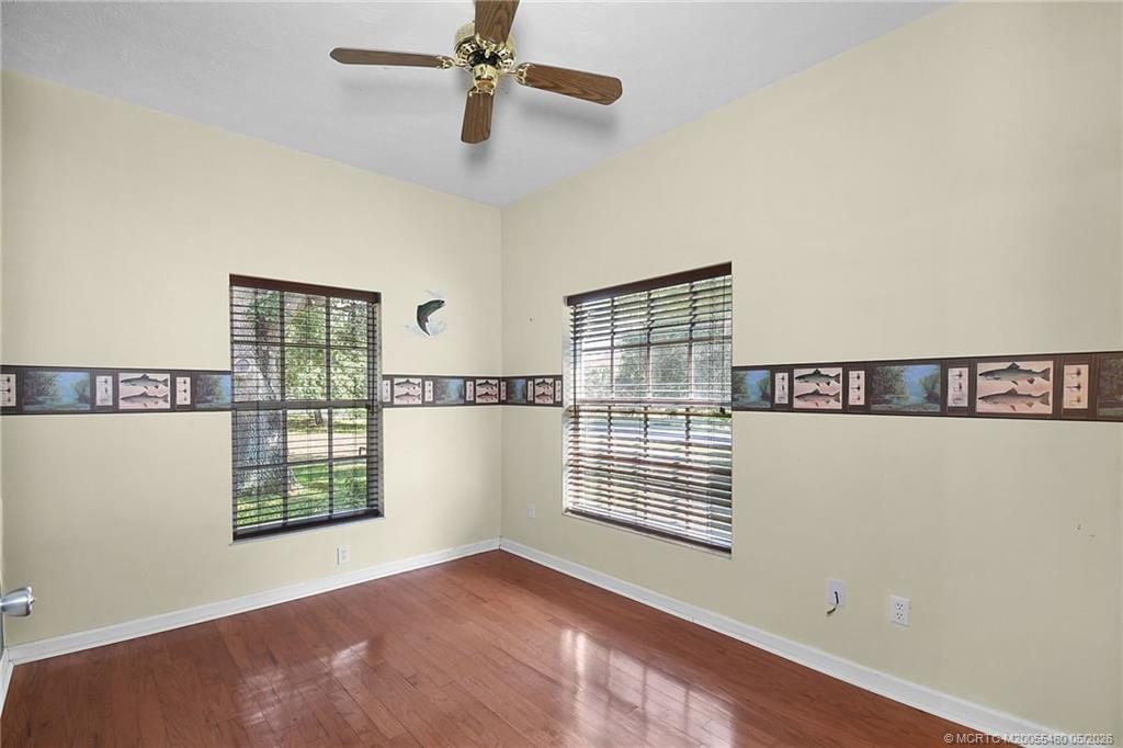5145 SW Spring Aster Court, Palm City, FL 34990 photo 28