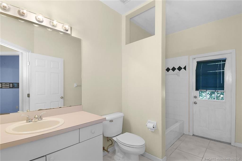 5145 SW Spring Aster Court, Palm City, FL 34990 photo 29
