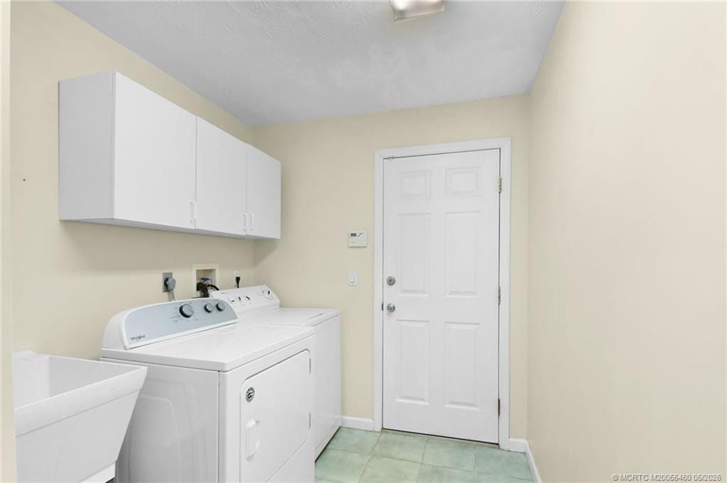 5145 SW Spring Aster Court, Palm City, FL 34990 photo 30