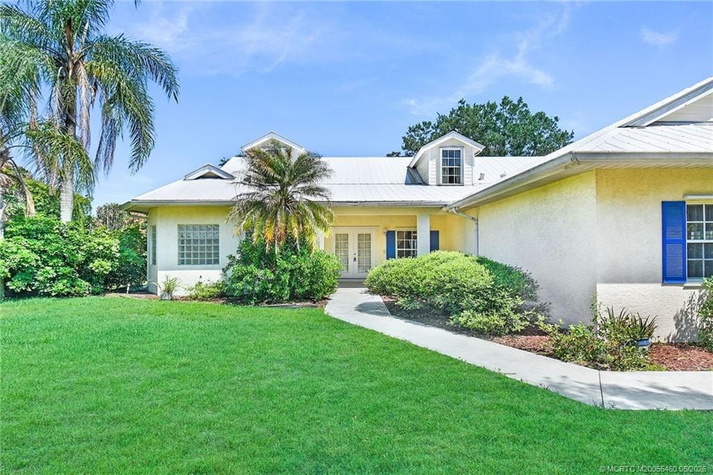 5145 SW Spring Aster Court — photo 4