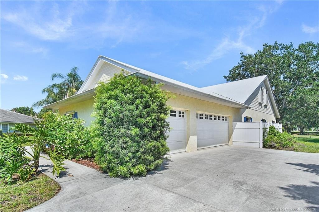 5145 SW Spring Aster Court — photo 5