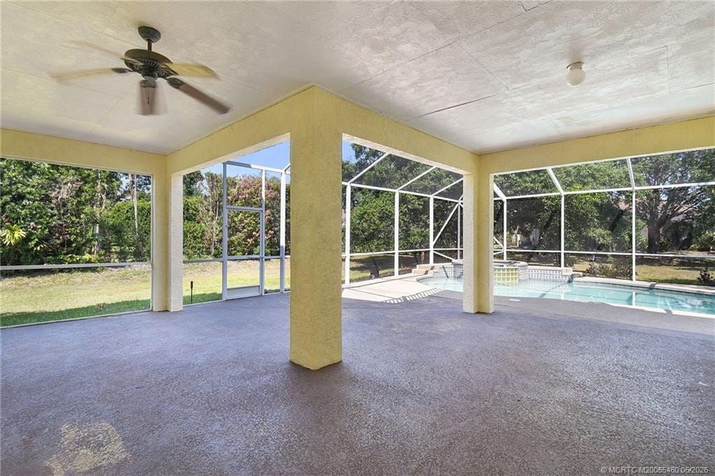 5145 SW Spring Aster Court — photo 6
