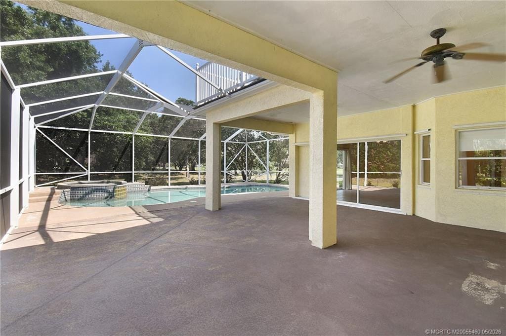5145 SW Spring Aster Court — photo 7