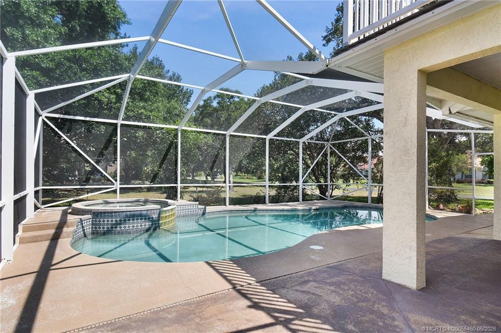 5145 SW Spring Aster Court — photo 8