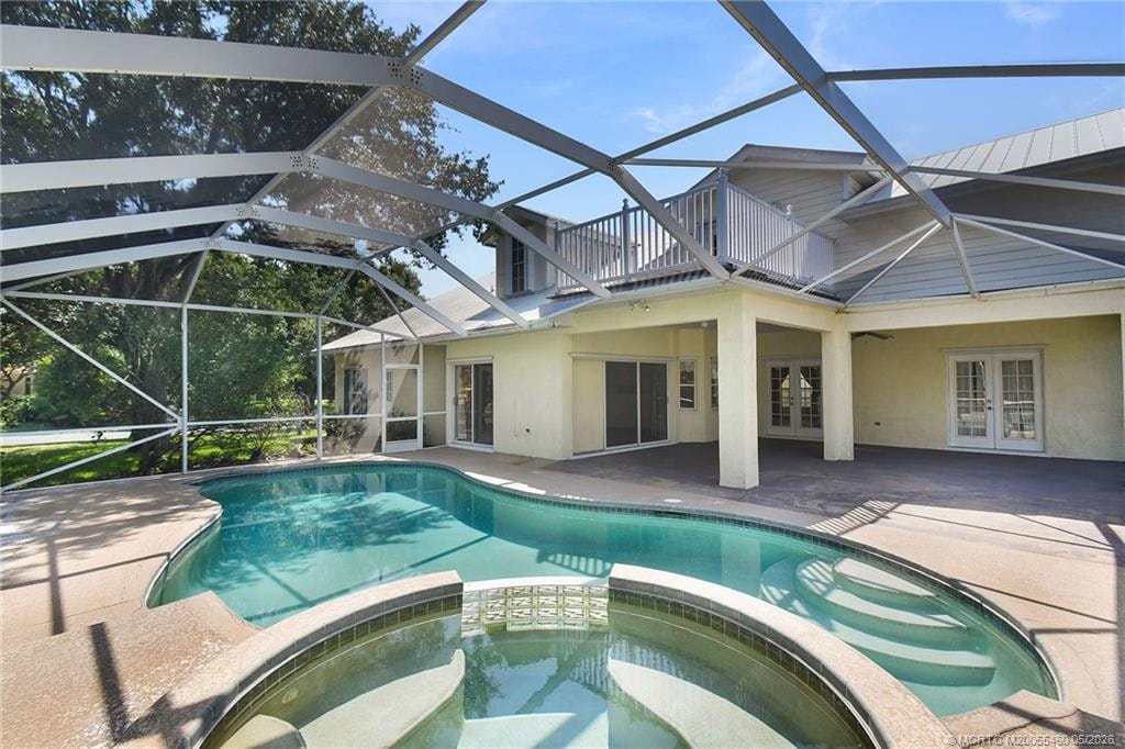 5145 SW Spring Aster Court — photo 9