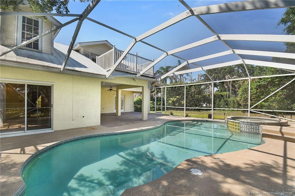 5145 SW Spring Aster Court — photo 10