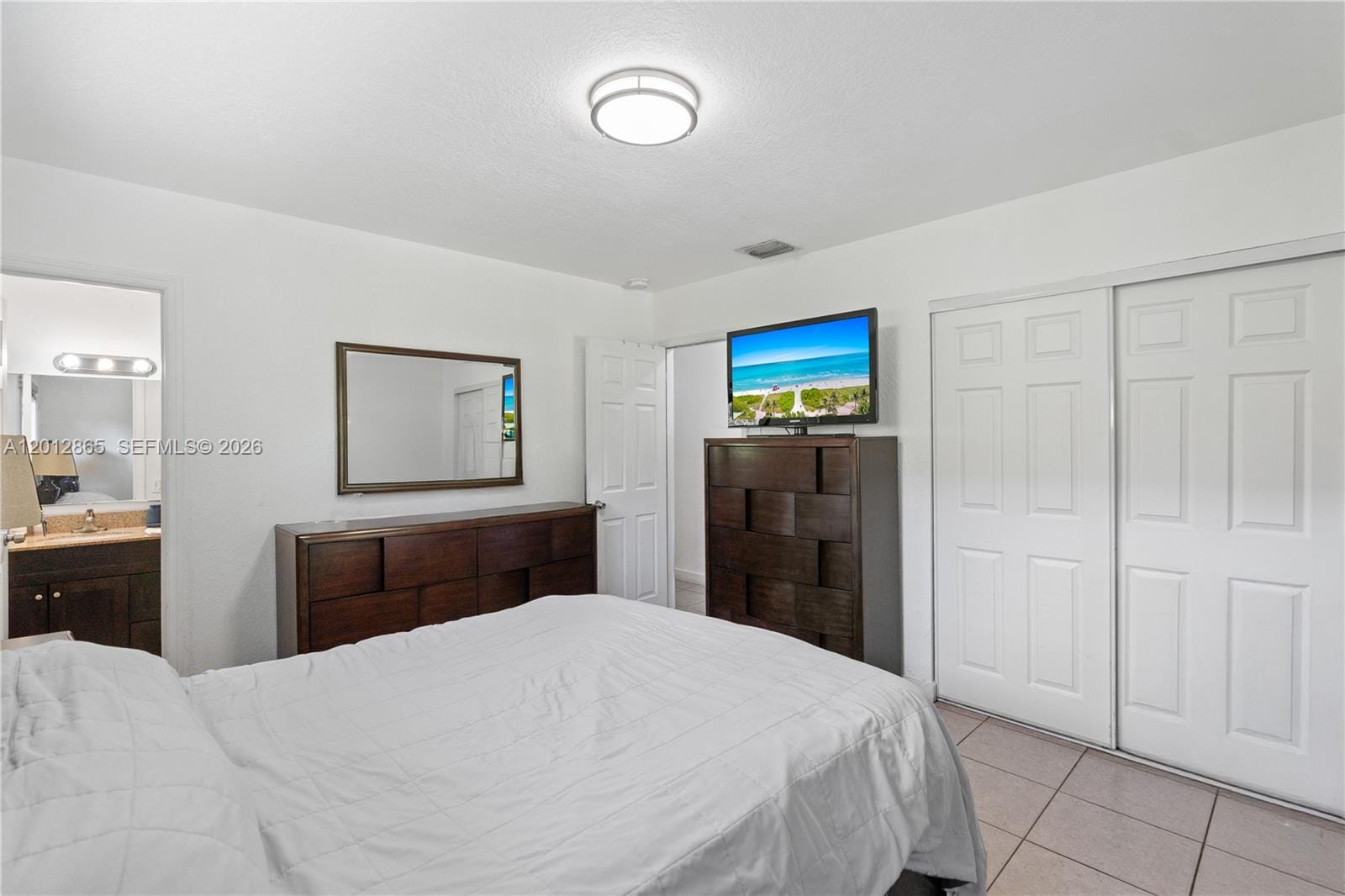 5300 NW 30th Place, Miami, FL 33142 photo 13