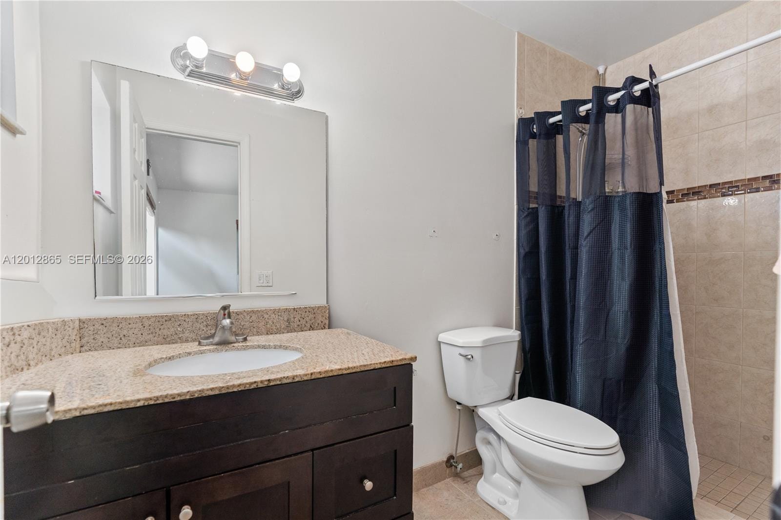 5300 NW 30th Place, Miami, FL 33142 photo 14