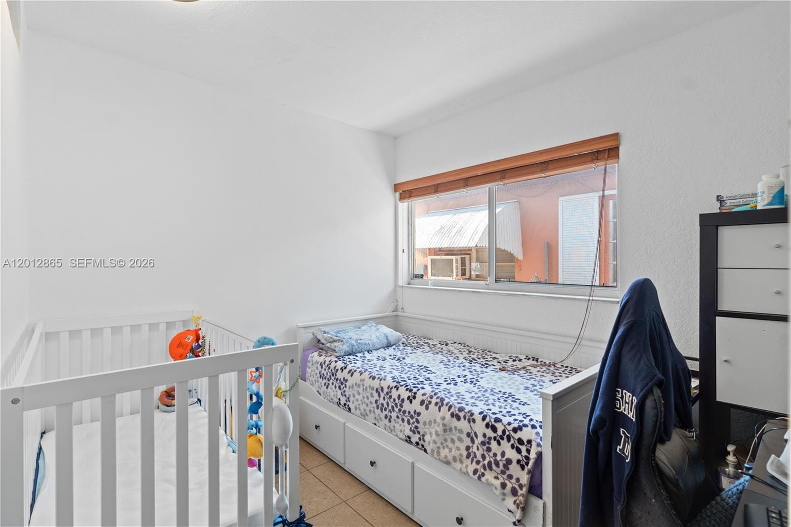 5300 NW 30th Place, Miami, FL 33142 photo 15