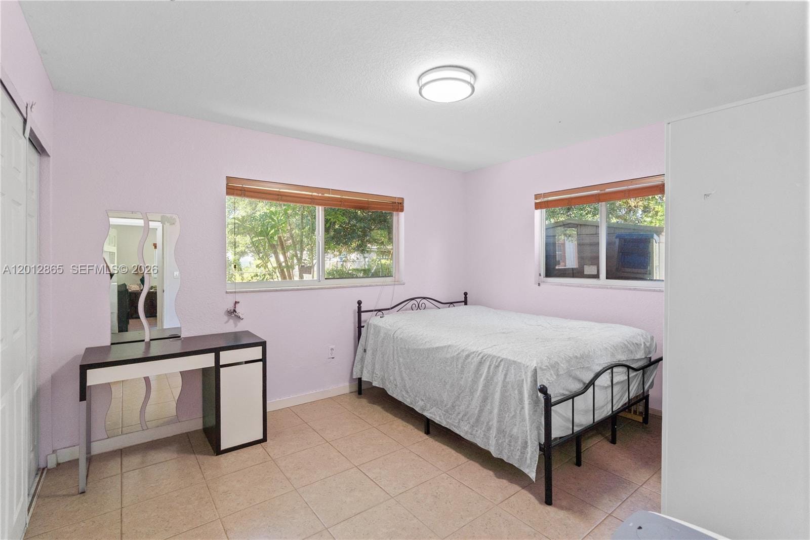 5300 NW 30th Place, Miami, FL 33142 photo 16