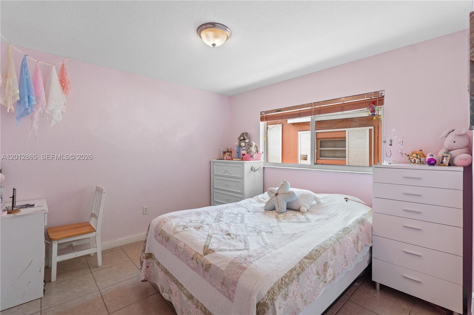 5300 NW 30th Place, Miami, FL 33142 photo 17
