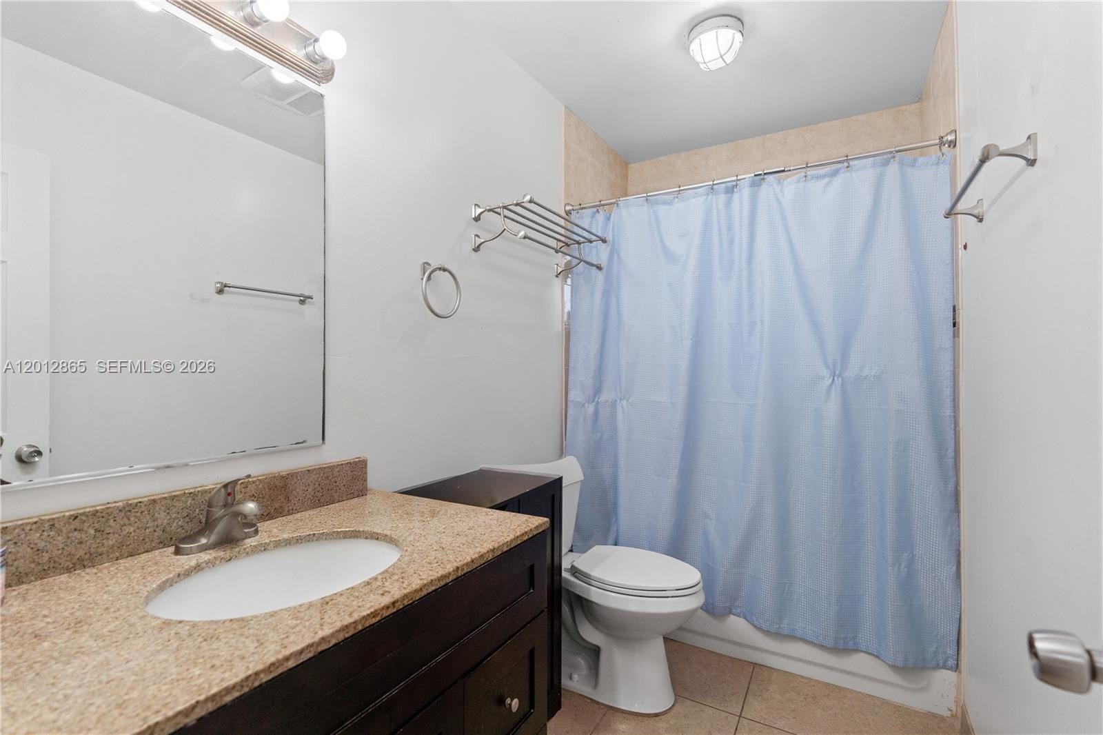 5300 NW 30th Place, Miami, FL 33142 photo 18