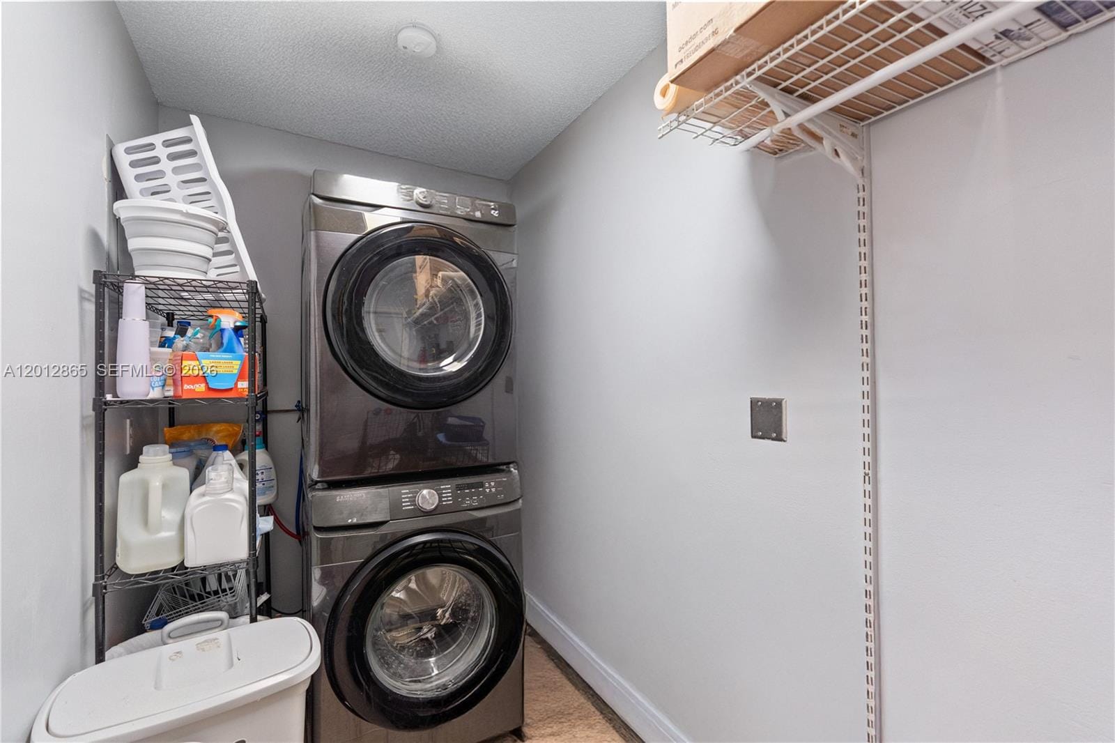 5300 NW 30th Place, Miami, FL 33142 photo 19