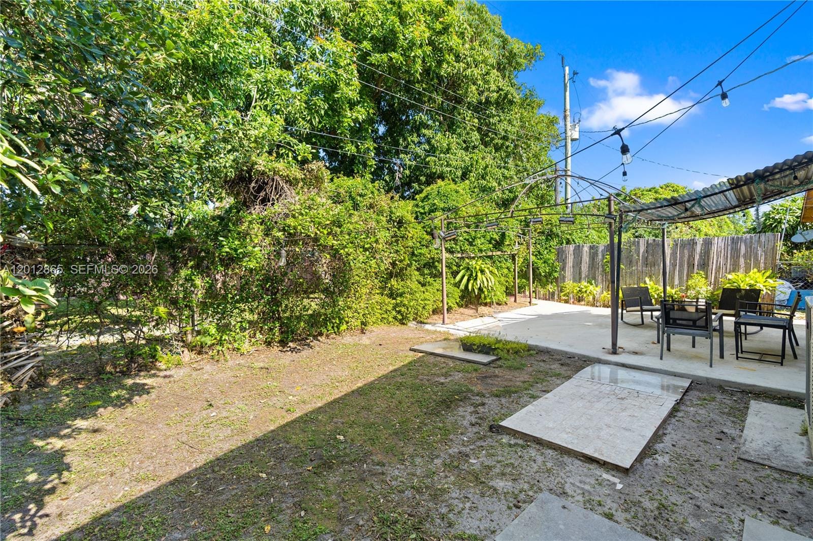 5300 NW 30th Place, Miami, FL 33142 photo 20