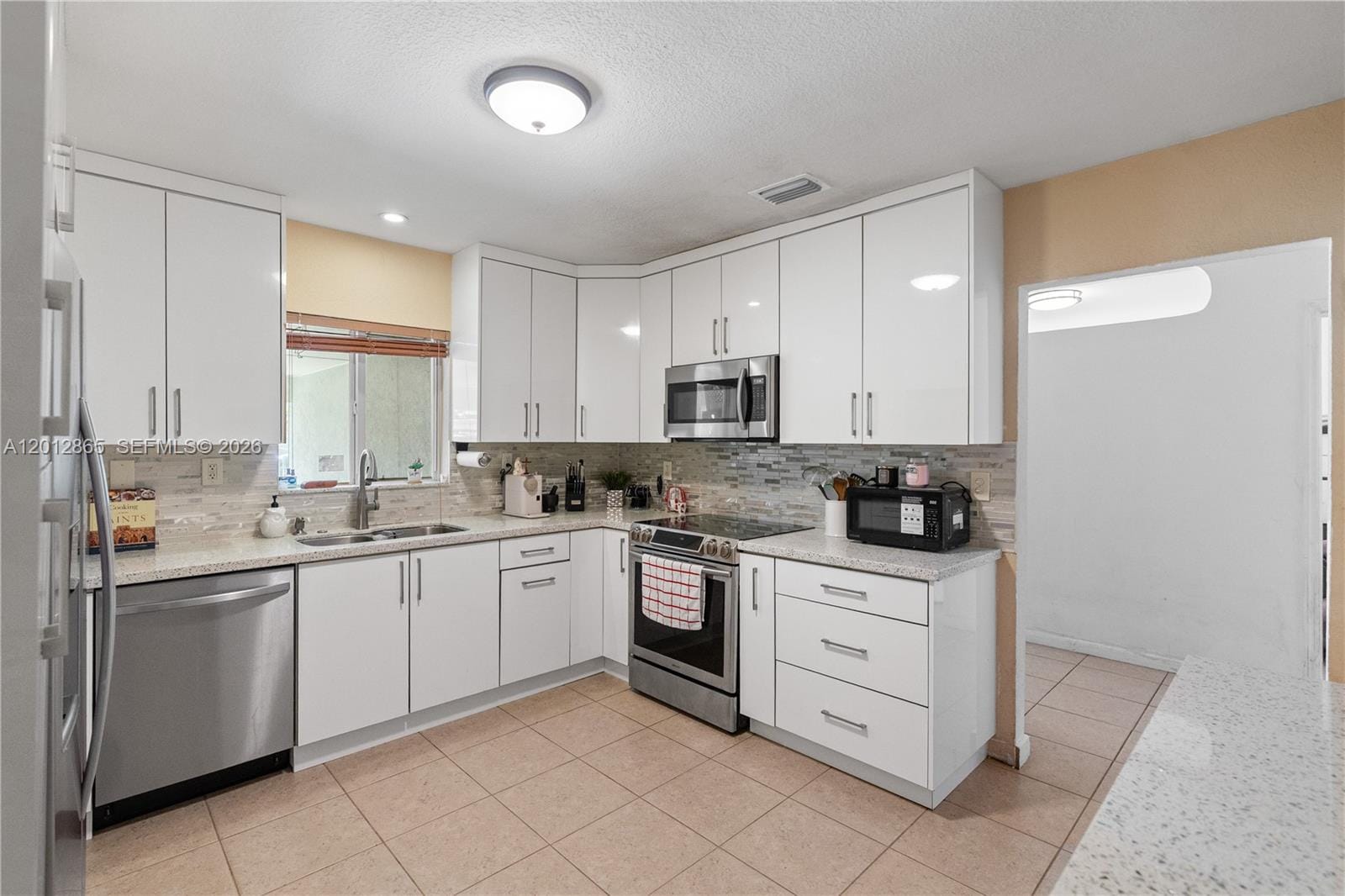 5300 NW 30th Place — photo 3