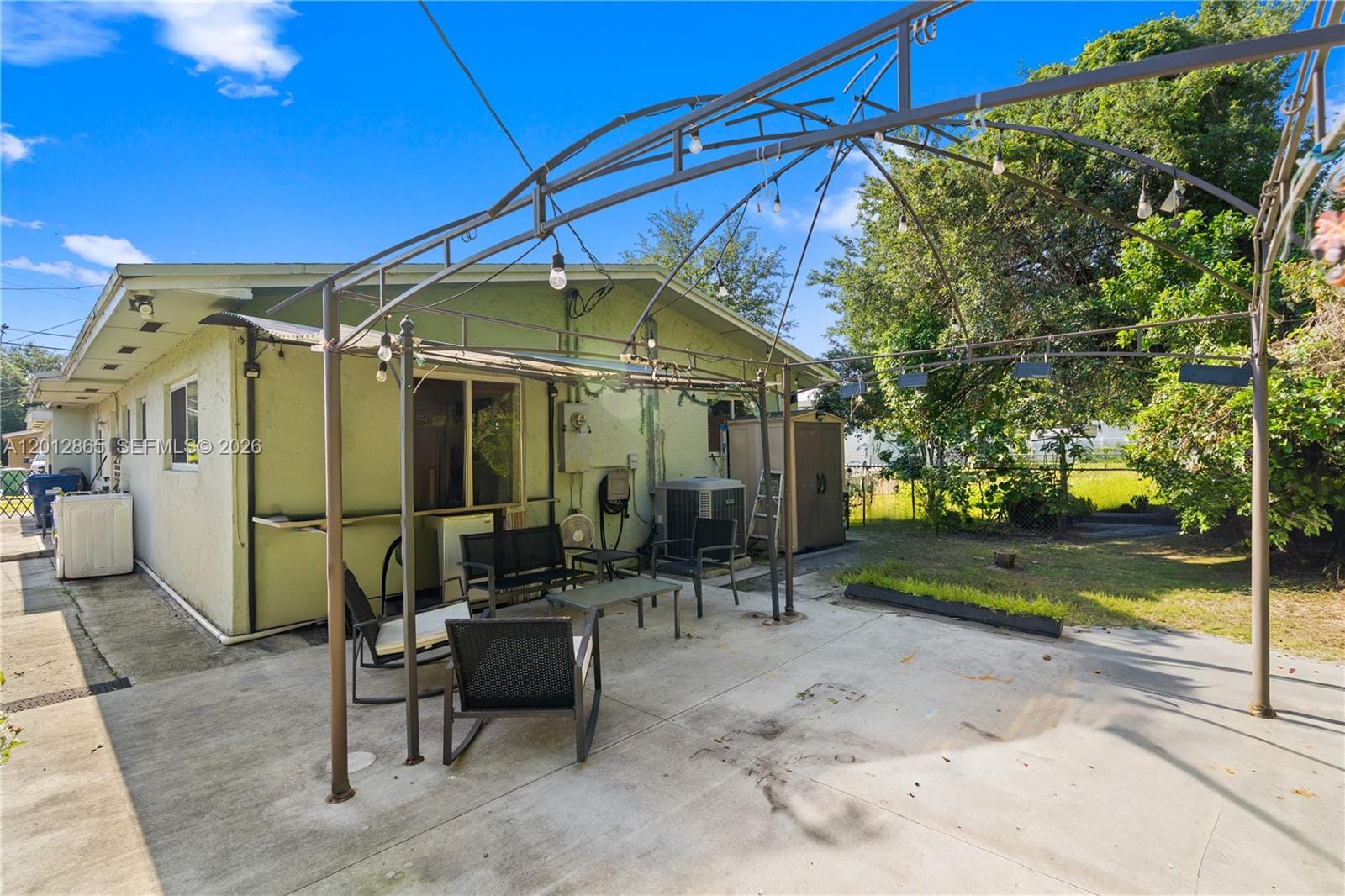 5300 NW 30th Place, Miami, FL 33142 photo 21