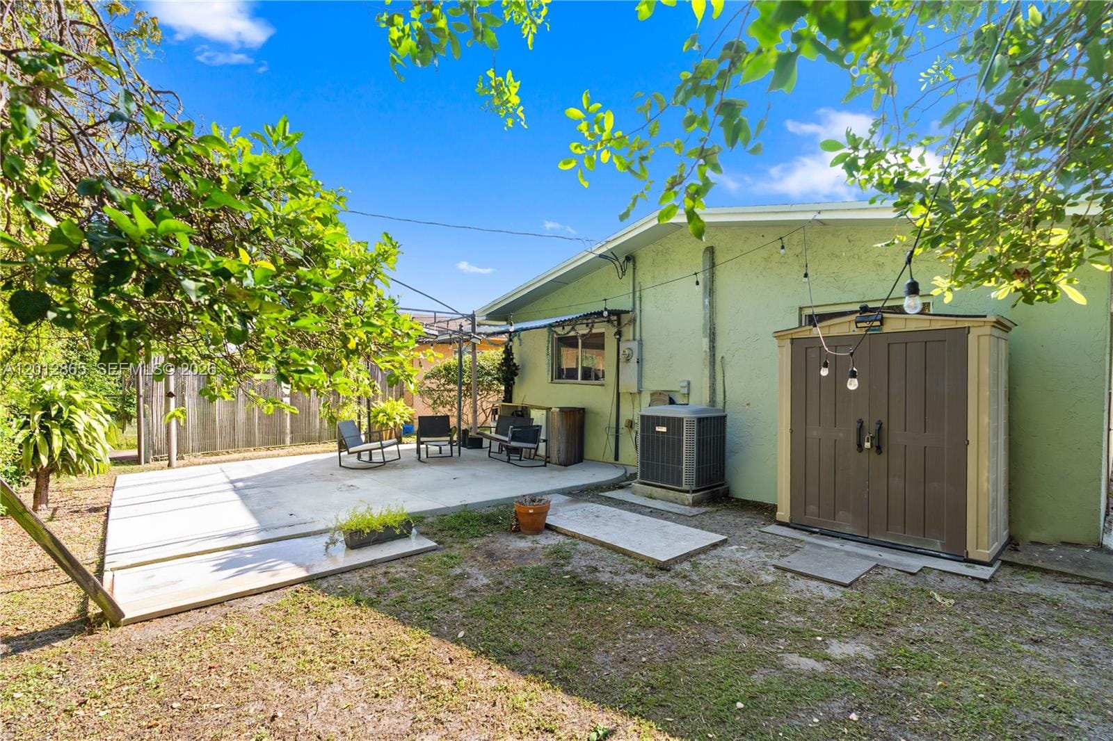 5300 NW 30th Place, Miami, FL 33142 photo 22