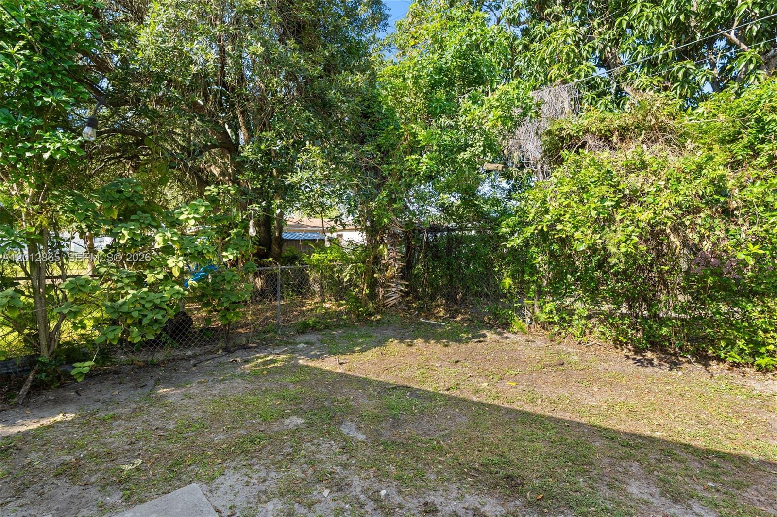 5300 NW 30th Place, Miami, FL 33142 photo 23