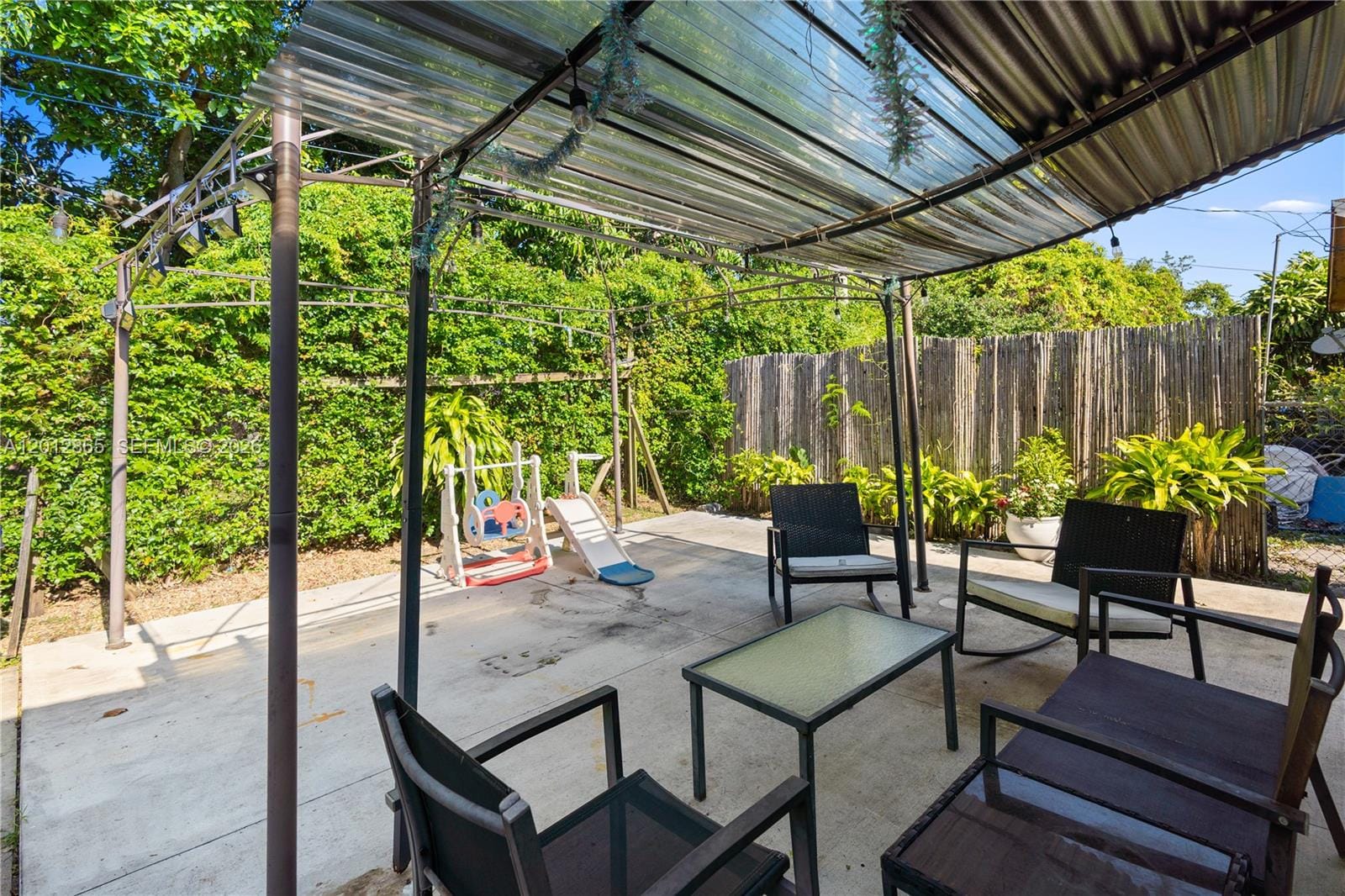 5300 NW 30th Place, Miami, FL 33142 photo 24
