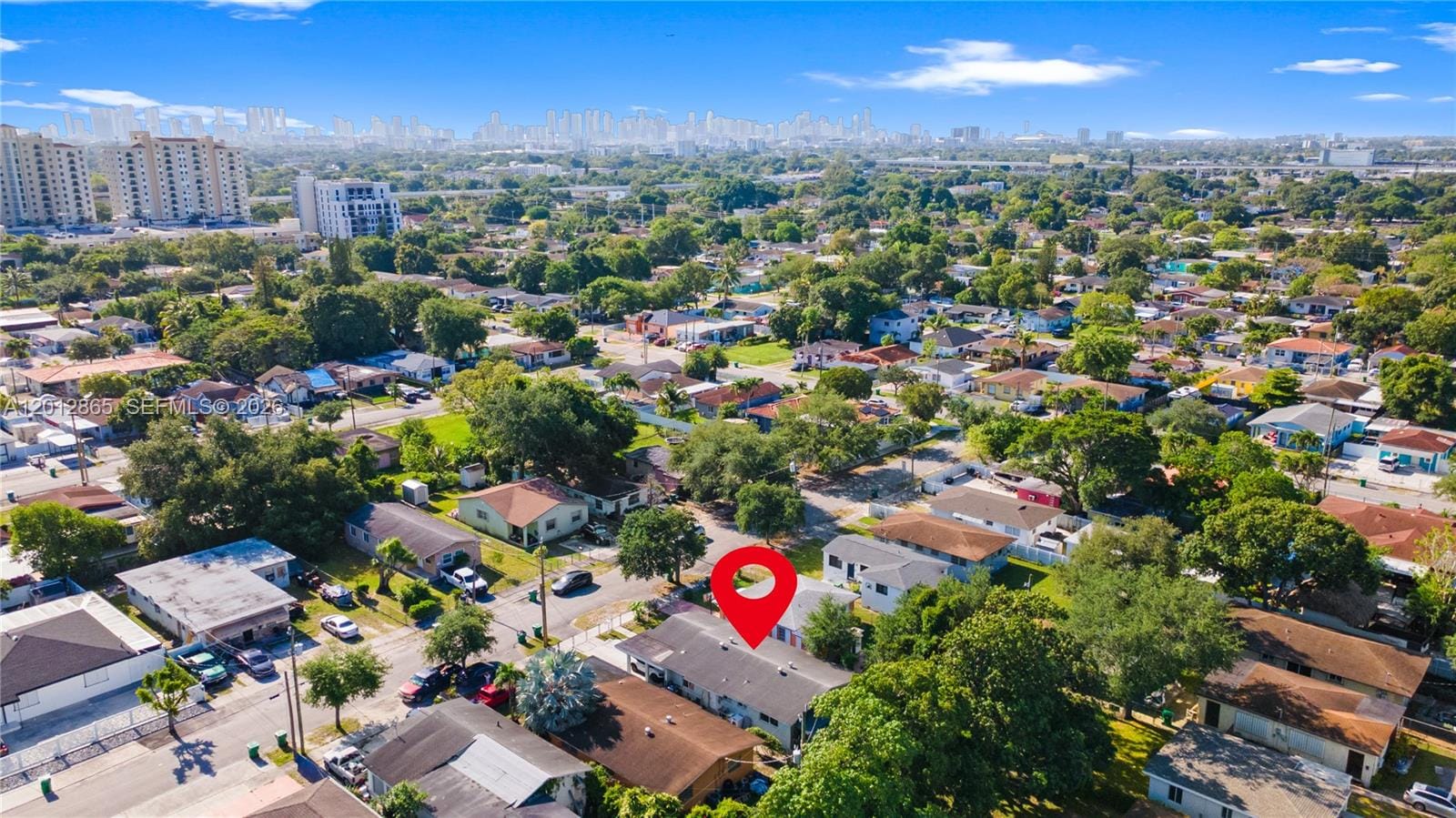 5300 NW 30th Place, Miami, FL 33142 photo 26