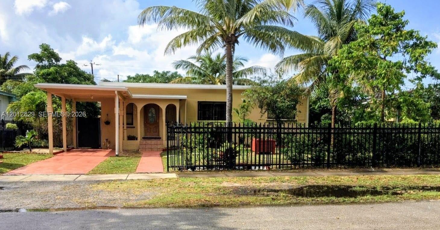 965 NE 146th Street B, North Miami, FL 33161, North Miami