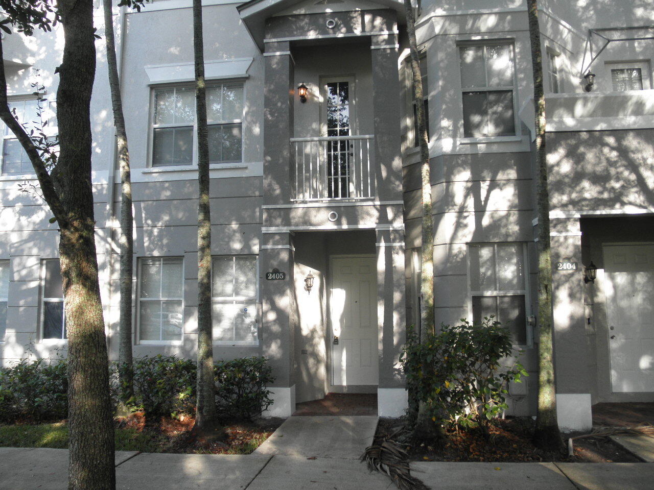 2405 Shoma Drive, Royal Palm Beach, FL 33414, Royal Palm Beach