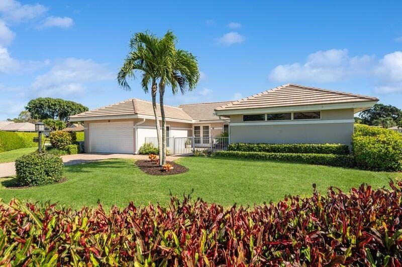 11609 N Lake Drive 14 Garden, Boynton Beach, FL 33436 photo 1