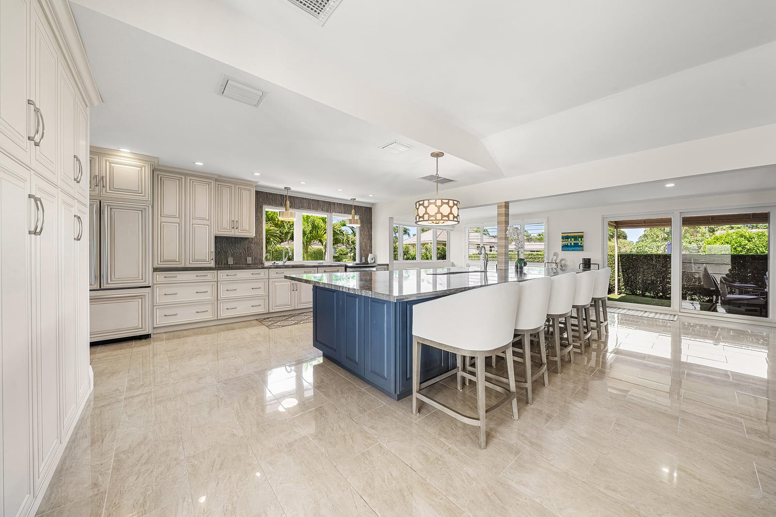 11609 N Lake Drive 14 Garden, Boynton Beach, FL 33436 photo 17
