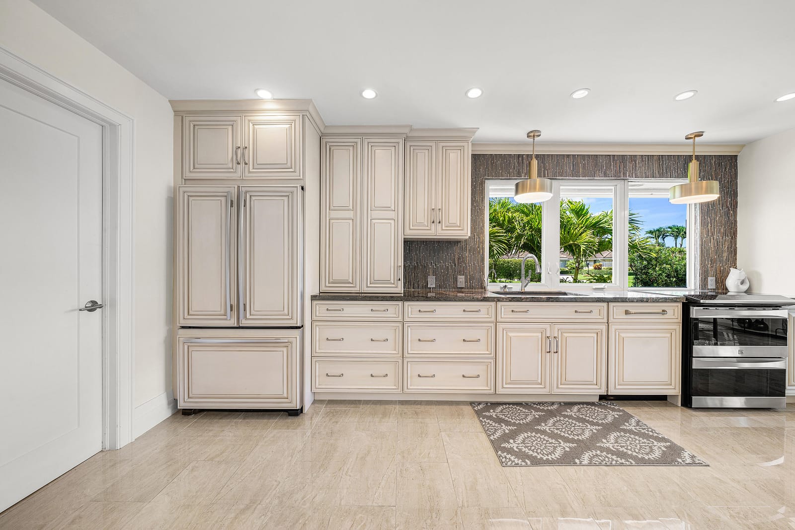 11609 N Lake Drive 14 Garden, Boynton Beach, FL 33436 photo 18