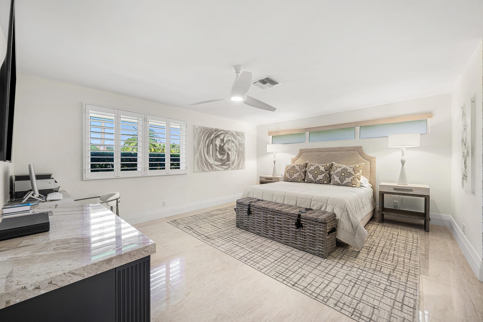 11609 N Lake Drive 14 Garden, Boynton Beach, FL 33436 photo 22