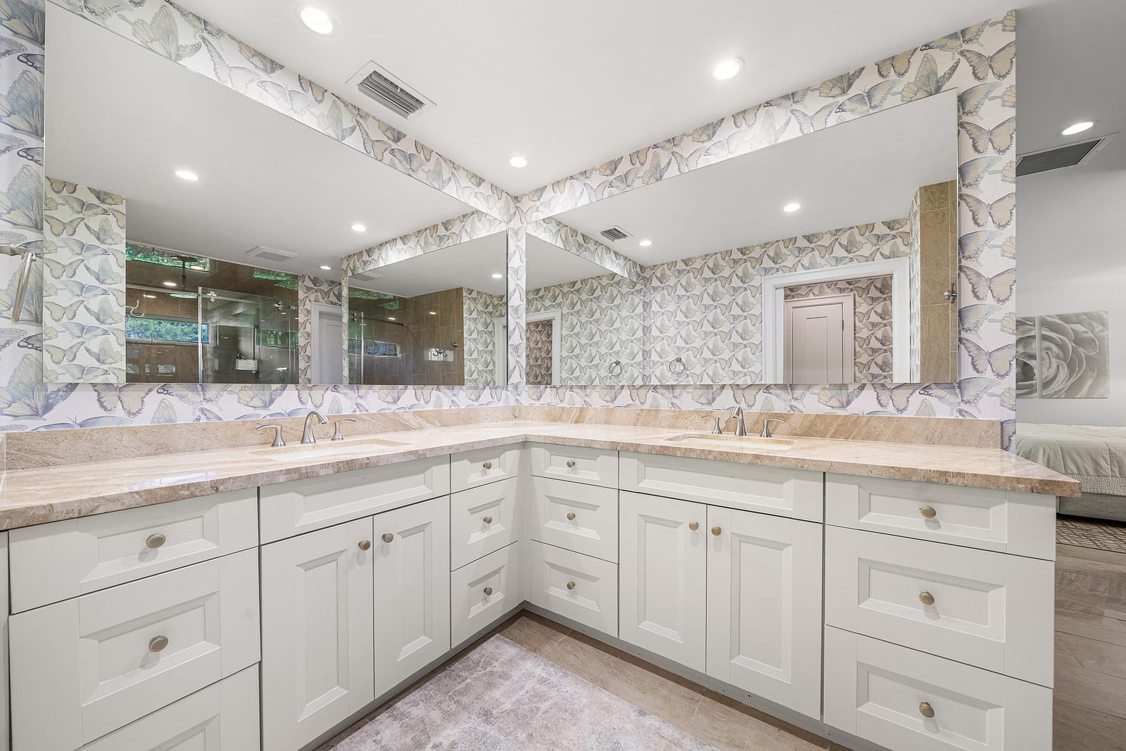 11609 N Lake Drive 14 Garden, Boynton Beach, FL 33436 photo 24