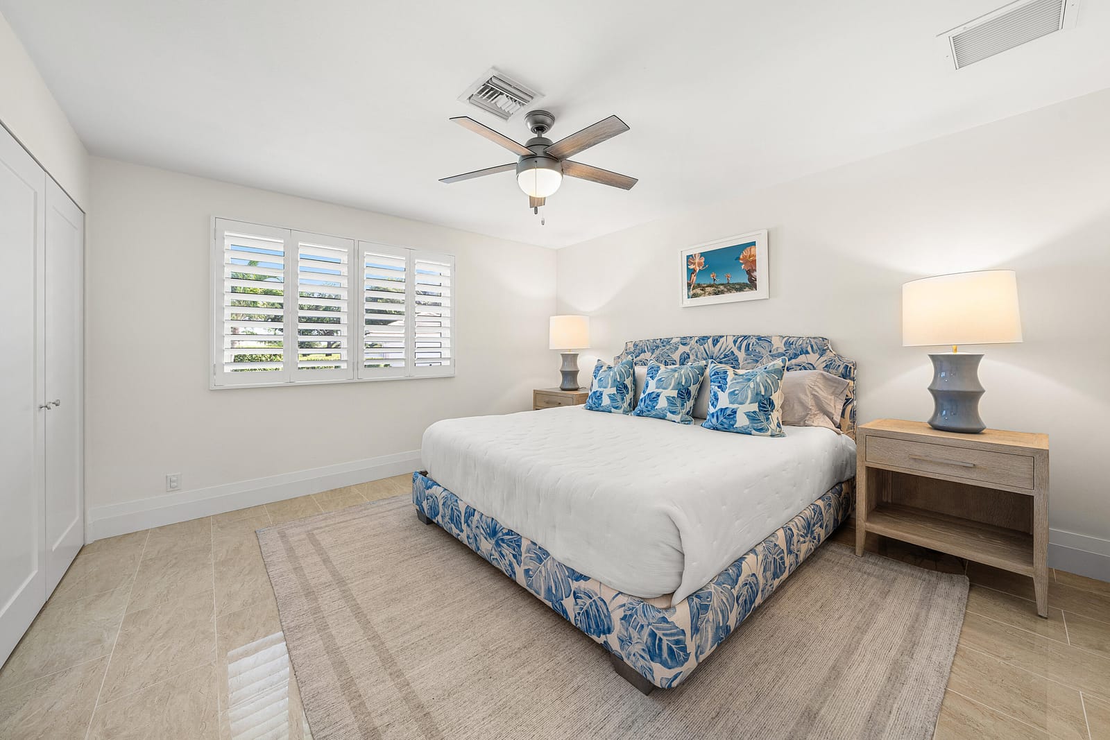 11609 N Lake Drive 14 Garden, Boynton Beach, FL 33436 photo 27
