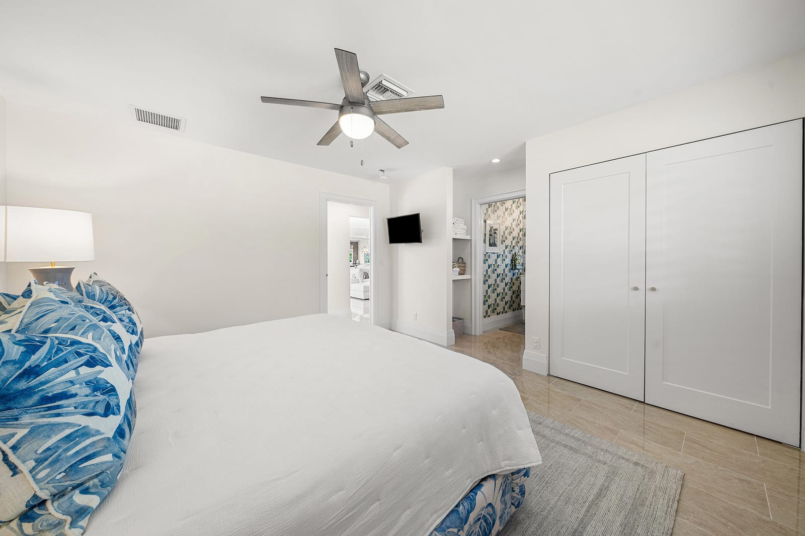 11609 N Lake Drive 14 Garden, Boynton Beach, FL 33436 photo 28