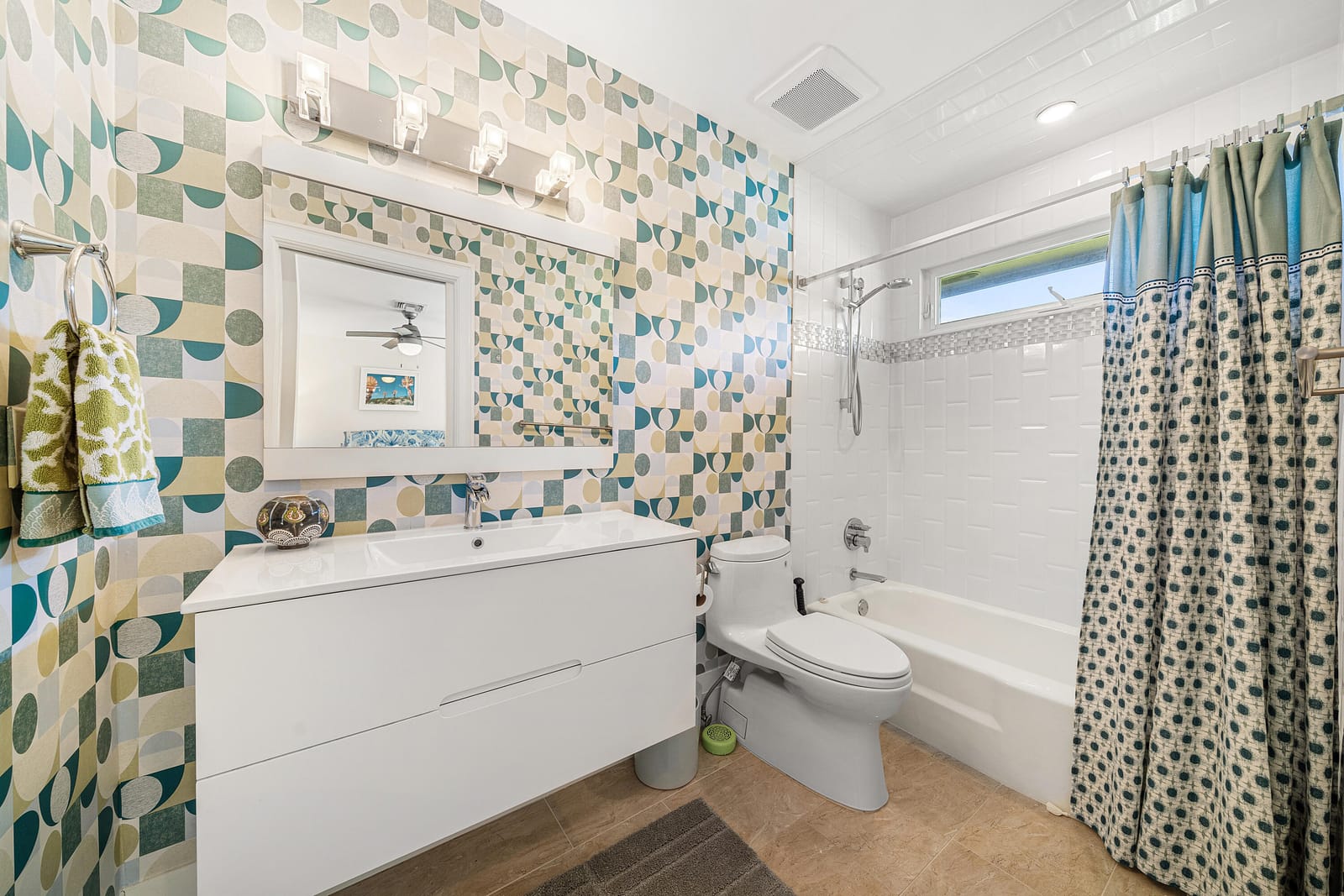 11609 N Lake Drive 14 Garden, Boynton Beach, FL 33436 photo 29